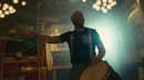 Shinedown – A Symptom Of Being Human (Official Video)