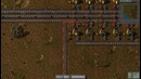 Factorio #3 Переплавляющий цех. Усиление энергетических ресурсов