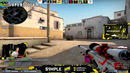How S1mple Really Plays CSGO 3