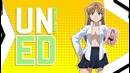 AMV-[MDS] – Undressed mep
