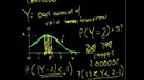 8. Probability Density Functions