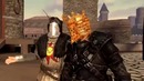 [ThePruld] Dark Souls Skyrim The Elder Souls