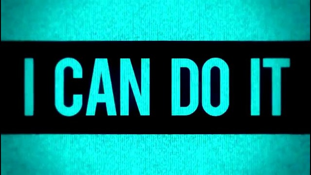 VƧP」★ Better Than You ★ [Aomine