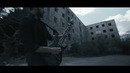 Mystfall – Remnants Of Tomorrow (Official Video 2026)