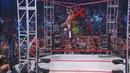 TNA Destination X 2011 Highlights