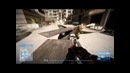 Читеры в Battlefield 3 Turon