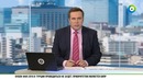 Путин урезал себе зарплату