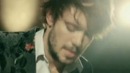 Mumford & Sons – Little Lion Man