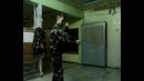 Работа с нунчаку наглядное пособие