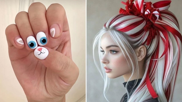 Only 1% Can Watch Without Saying WOW #2