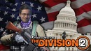 Itpedia | THE DIVISION 2 – США загнили