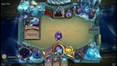 Hearthside Chat with Dave Kosak: Knights of the Frozen Throne Missions