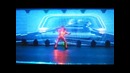 Cinema Highlight 10