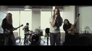 The Red Jumpsuit Apparatus – Choke