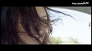 Frank Pole feat. Greyson Chance – Anything (Official Music Video 2016)