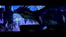 WarCraft – War of the Ancients – The Well of Eternity (РУССКИЙ) – Chapter 2