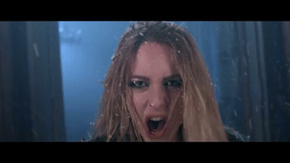 Burning Witches – The Witch Of The North (Official Music Video 2021)