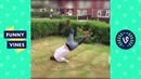 Best Fails Vines Compilation Pt. 2 – Top Fail Vines July 2016