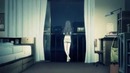 Selfish Love – AMV