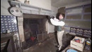Y2mate.com – Derelict Abandoned 18th Century Fairy Tail Castle Everything Left Behind 480p