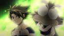 Король бандитов Джинг/King of bandit Jing (01-03) OVA