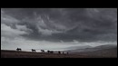 Паломничество — Русский трейлер (2017)