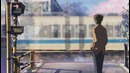 AMV – Whisper Of Hope