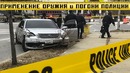 Применение оружия и погони полиции сша. последний выпуск 2018