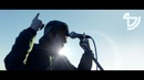 A Broken Silence – Build it Up (Official Video 2k17!)