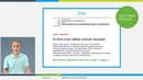 2. Что такое email-дизайн