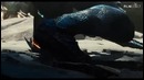 Лучшие трейлеры месяца (август 2017)
