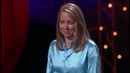 TED RUS x Мег Джей: Почему 30 это не новые 20 | Meg Jay: Why 30 is not the new 20