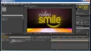 AELes – FAQ по After Effects