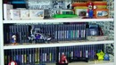 Моя Коллекция Видеоигр. Pixel Devil – GameShelf SPECIAL