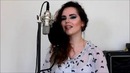Selena Gomez-Come & Get it Cover