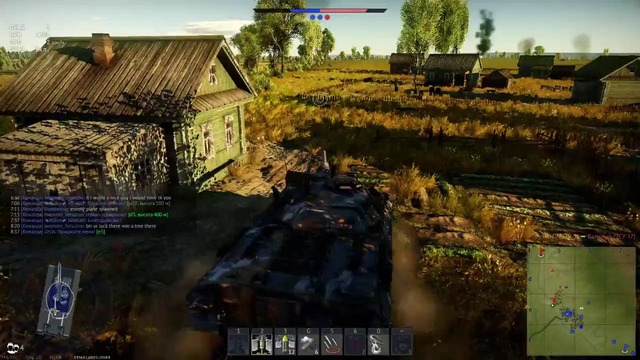 Stb-1 обзор | японское проклятие в war thunder