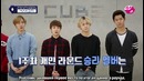 Pentagon maker 1st individual round (рус. саб)