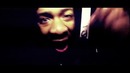 Scrufizzer – Rudeboy [@SCRUFIZZER] – Link Up TV