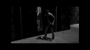 Вова Dance Project K.S.D