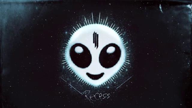 Skrillex – Coast Is Clear (feat. Chance the Rapper & The Social Experiment)