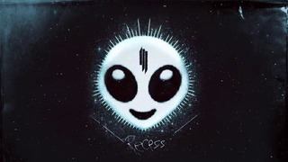 Skrillex – Coast Is Clear (feat. Chance the Rapper & The Social Experiment)