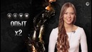 Историческая акция World of Tanks
