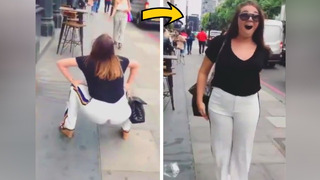 What Could Go Wrong – Fails Of The Week | Funny Videos