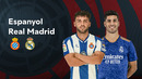 Эспаньол – Реал Мадрид | Ла Лига 2021/22 | 8-й тур | Обзор матча