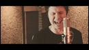 Blur – Song 2 (Cover на русском)