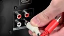 Microlab Solo 9C – акустическая система с богатой комплектацией