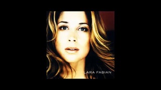 Lara Fabian – You Are My Heart