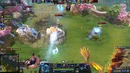 Dota 2 Dc vs Dire – Grand Final – King’s CUp America