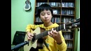 (Paul McCartney) Junk – Sungha Jung