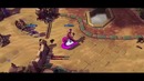 Heroes of the Storm Epic Moments #69